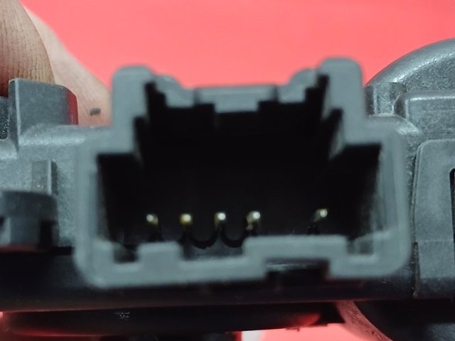 FORD AA1138004430 в наличии Запорожье