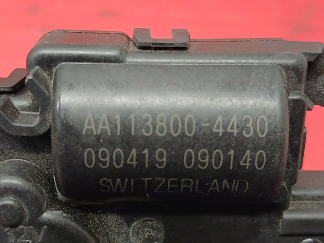 FORD AA1138004430 в наличии Запорожье