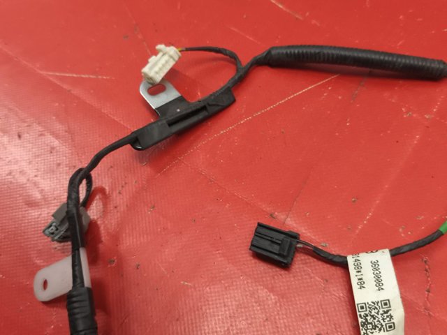 TESLA AG133358B в наличии Павлоград
