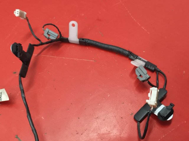 TESLA AG133358B в наличии Запорожье