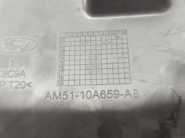 AM5110A659AB купить Ровно