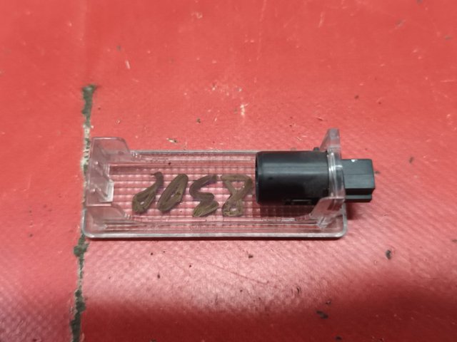 AM5113A756AA FORD купить в Ровно