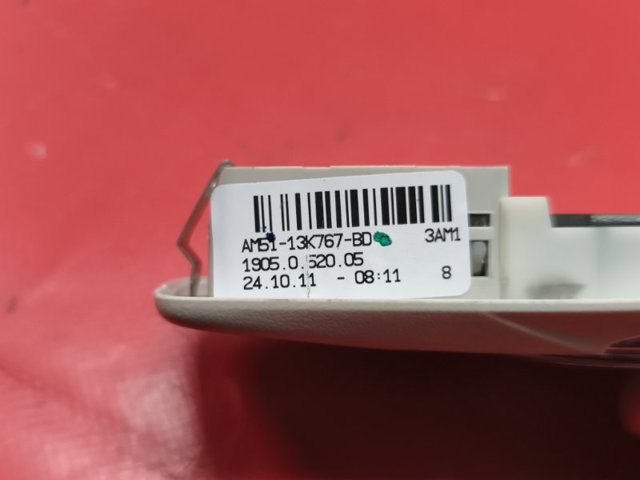 AM5113K767BD FORD купить в Одесса