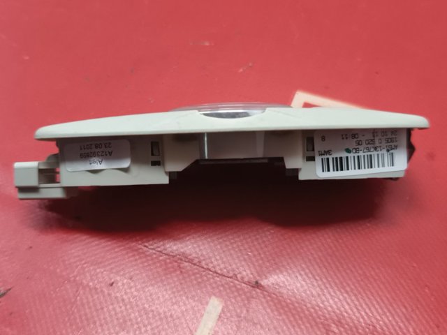 FORD AM5113K767BD в наличии Павлоград