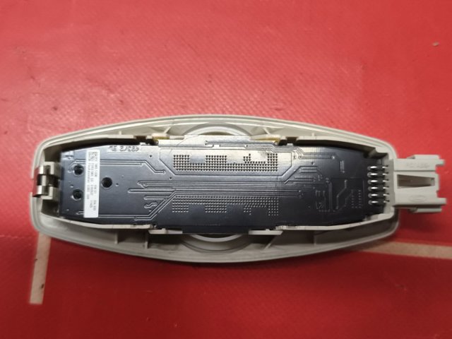 AM5113K767BD купить Одесса