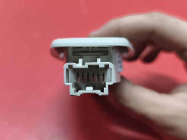AM5113K767BD FORD купить в Ровно
