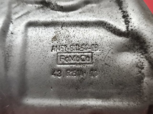 AM519N454DB купить Одесса