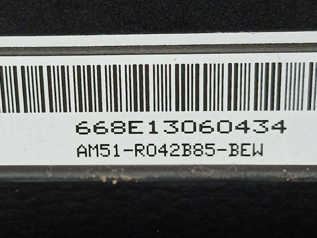 AM51R042B85BEW FORD купить в Харьков