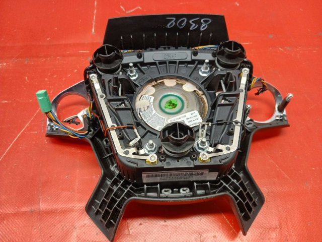 AM51R042B85BEW купить Каменское