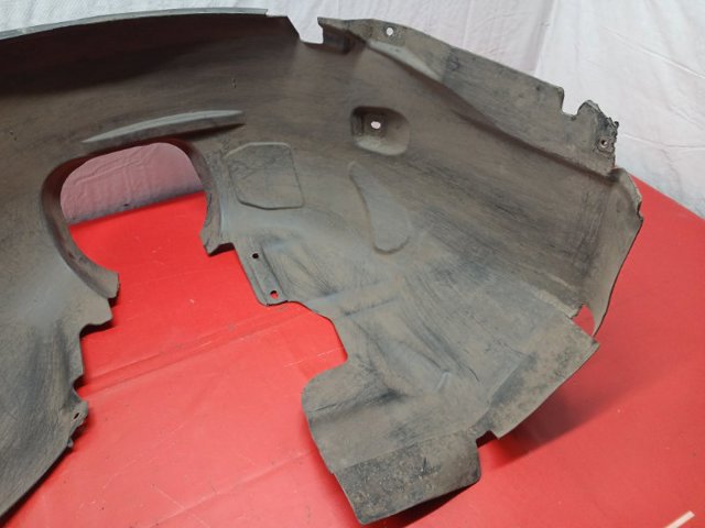 AM51R16114 FORD купить в Днепр
