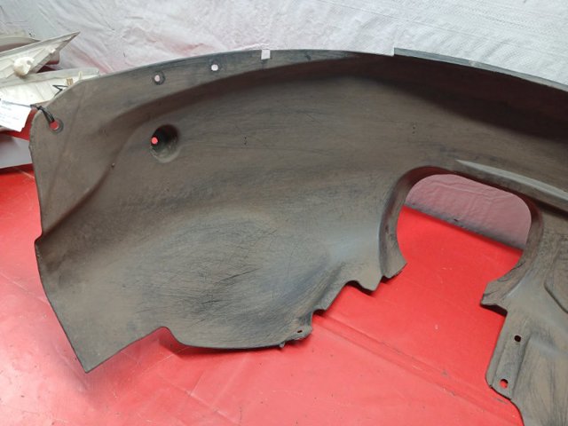 AM51R16114 купить Харьков