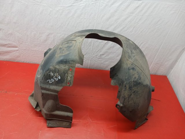 AM51R16114 FORD купить в Тернополь