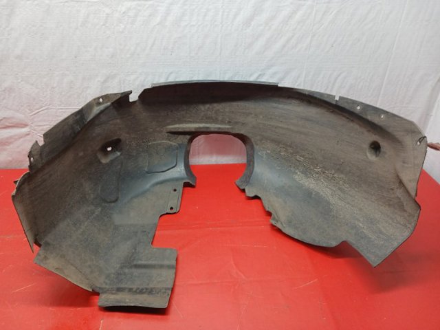 Локер передний левый AM51R16115AD FORD