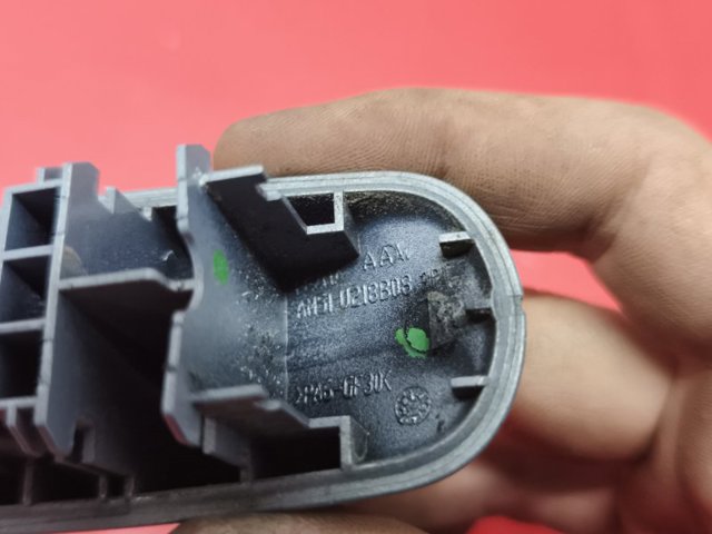 AM51U218B08 купить Ужгород