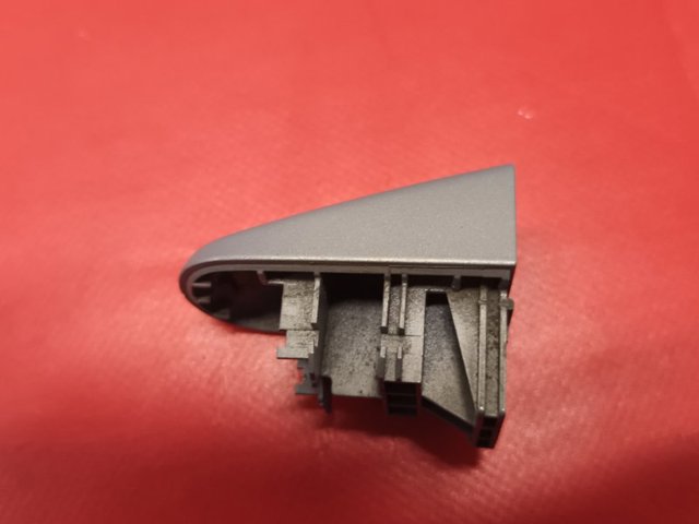 AM51U218B08 купить Чернигов