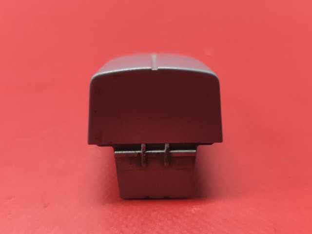 AM51U218B08 FORD купить в Кривой Рог