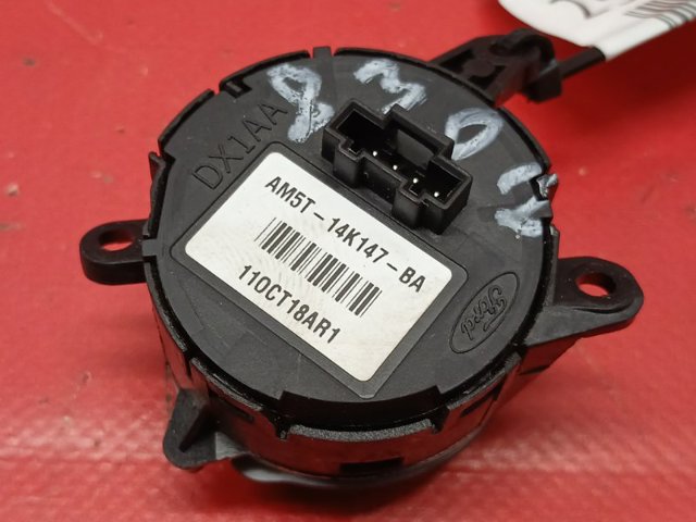 FORD AM5T14K147BA Блок кнопочных переключателей рулевого колеса в наличии Чернигов