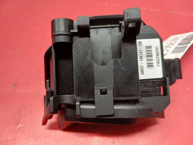 AM5T14K147DB FORD купить в Кривой Рог