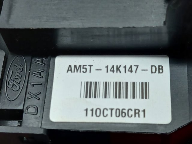 AM5T14K147DB купить Павлоград