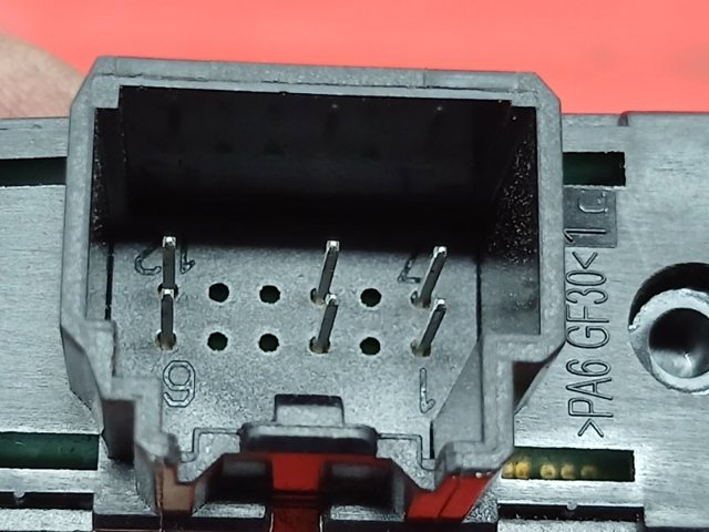 FORD AM5T18K574AB в наличии Украина