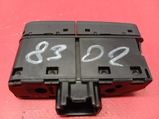 AM5T18K574AB купить Харьков