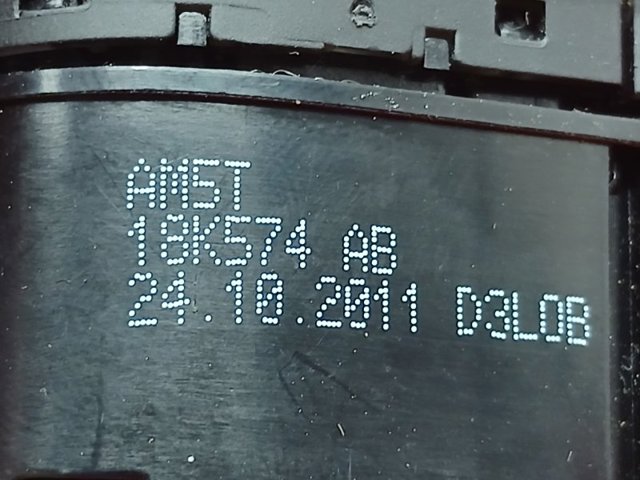 AM5T18K574AB FORD купить в Полтава