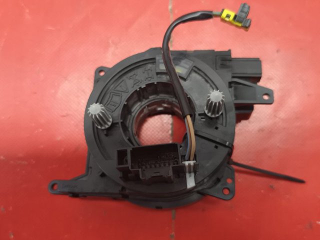Датчик угла поворота руля AND761002C FORD