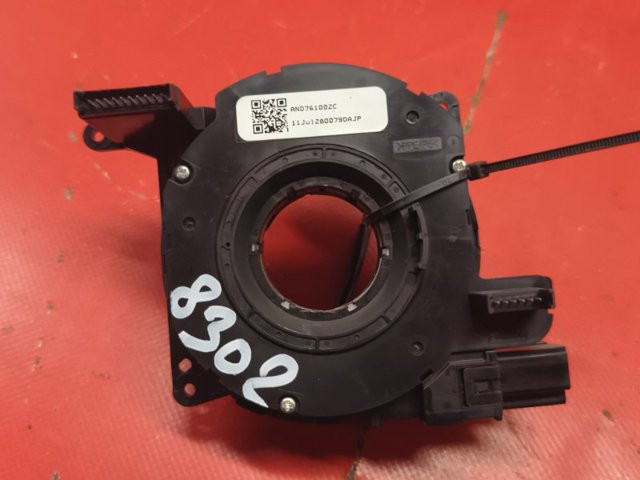 AND761002C FORD Датчик угла поворота рулевого колеса купить в Киев