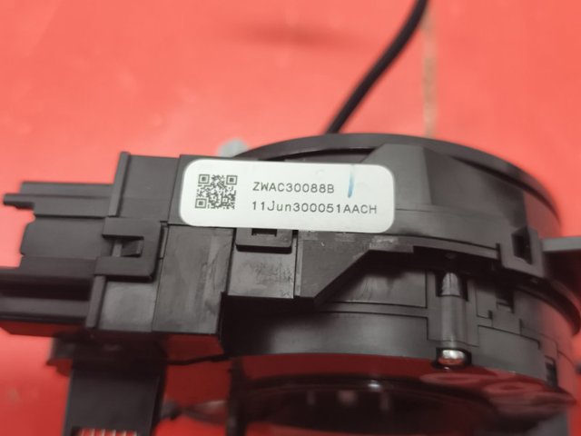 AND761002C FORD Датчик угла поворота руля купить в Запорожье