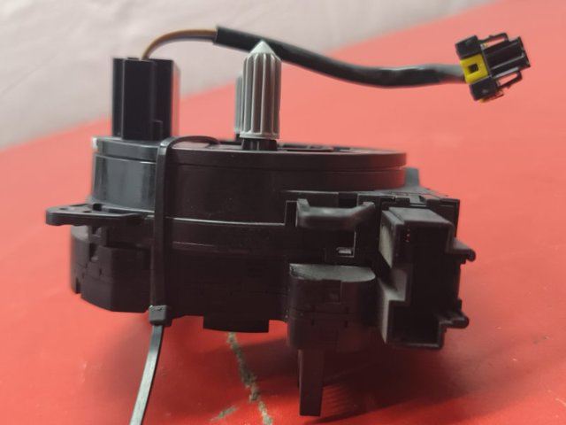 AND761002C Датчик угла поворота рулевого колеса купить Киев