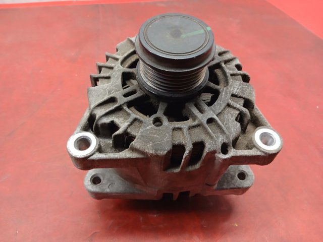 FORD AP3119D629BA Компрессор кондиционера в наличии Запорожье