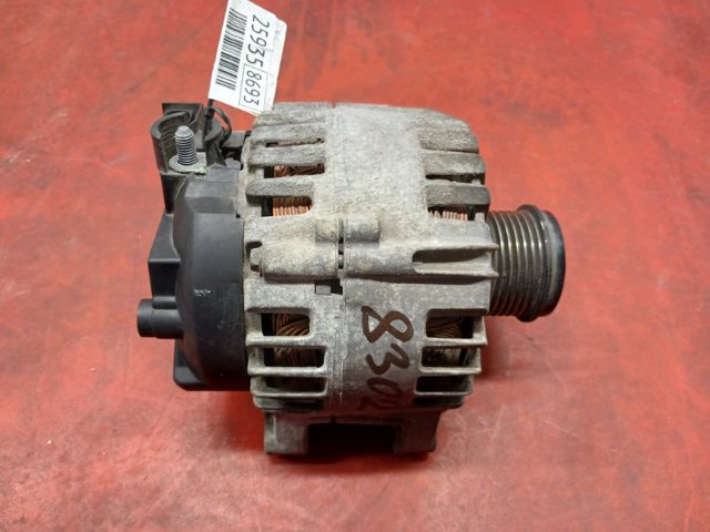 Компрессор хладагента AP3119D629BA FORD