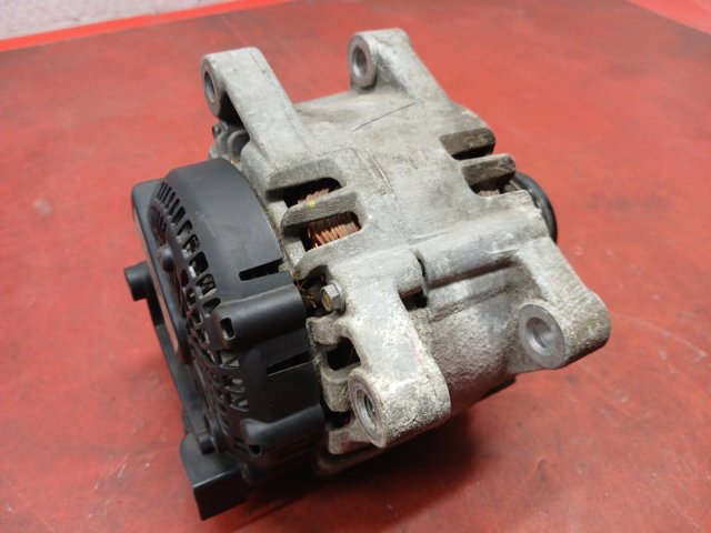 FORD AP3119D629BA Компрессор кондиционера в наличии Житомир