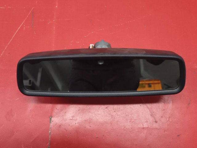 Салонное зеркало заднего вида AU5A17E678AC FORD