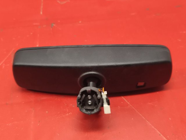 AU5A17E678AC FORD Зеркало салона внутреннее купить в Киев