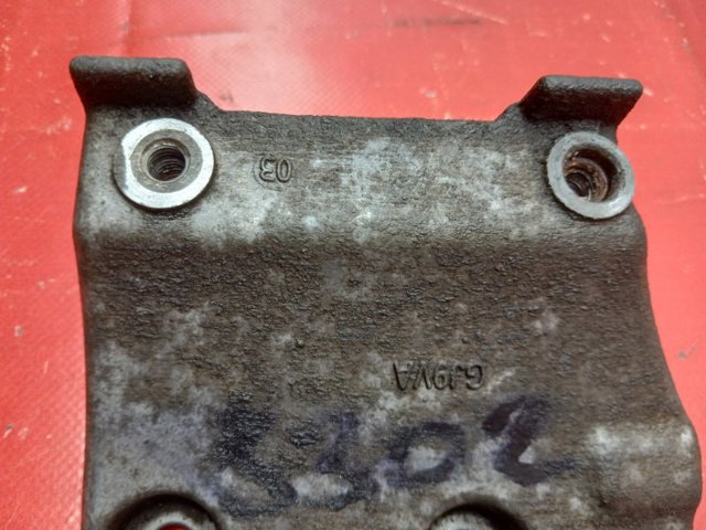 AV2Q8D611AB FORD купить в Одесса