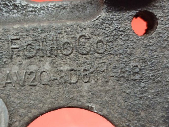 FORD AV2Q8D611AB в наличии Черновцы