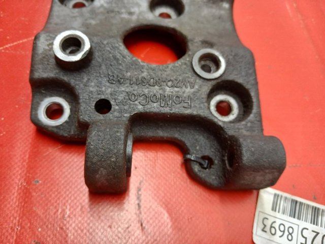 AV2Q8D611AB FORD купить в Одесса