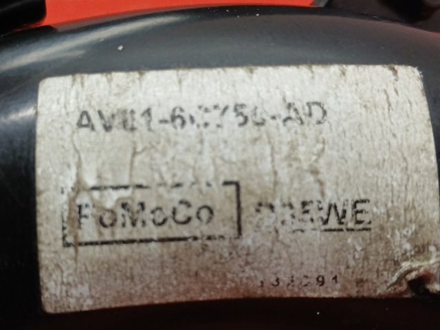AV616C750AD купить Львов