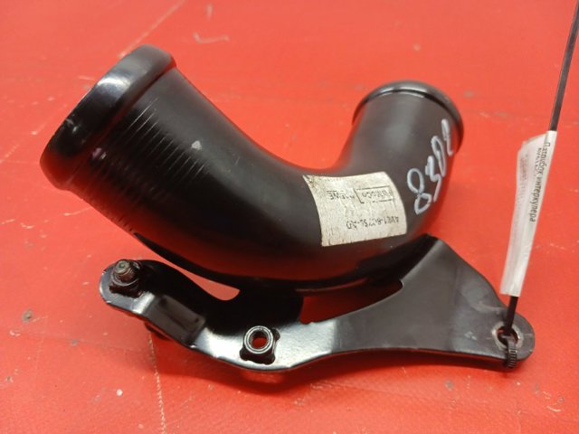 FORD AV616C750AD в наличии Полтава