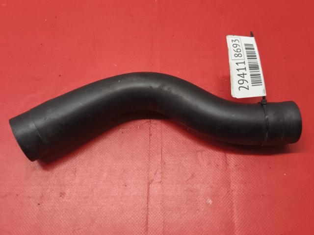 AV619047AB Ford