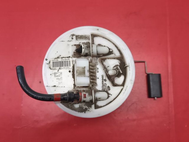 AV619275BC FORD купить в Черновцы