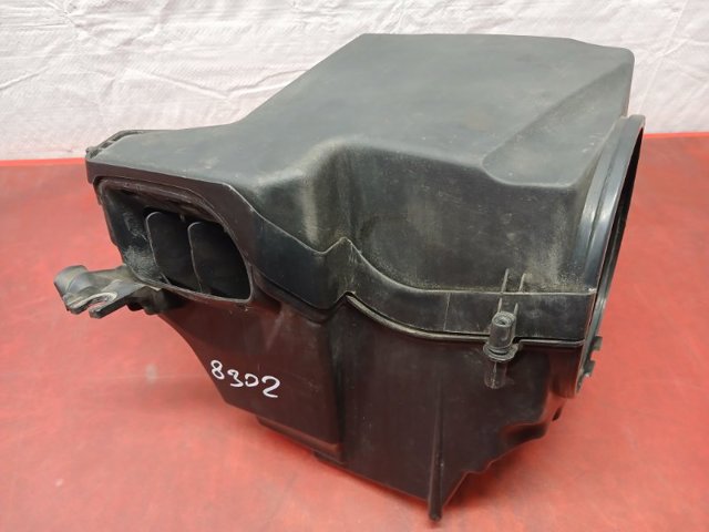 Коробка фильтра AV619600BG FORD