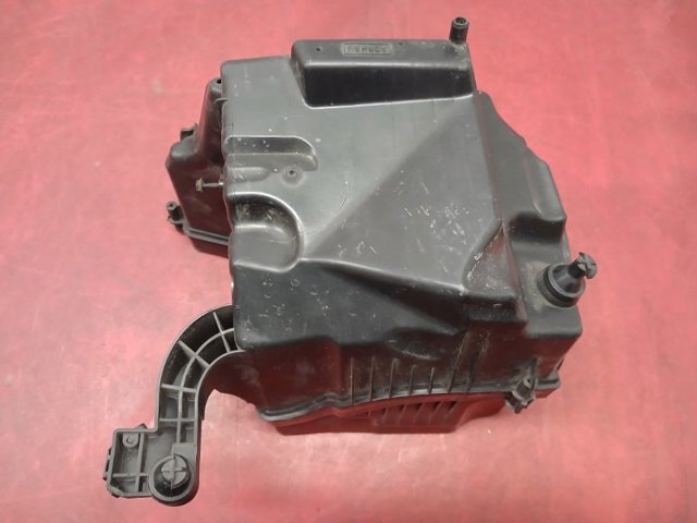 AV619600BG FORD Корпус воздушного фильтра купить в Киев
