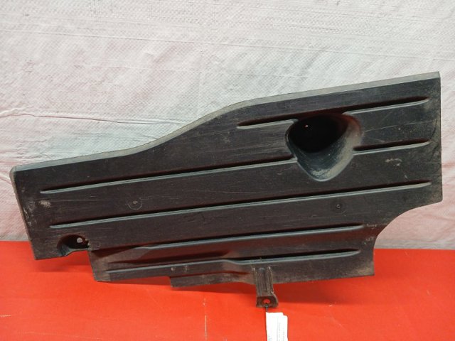 AV61R11778AF купить Ирпень