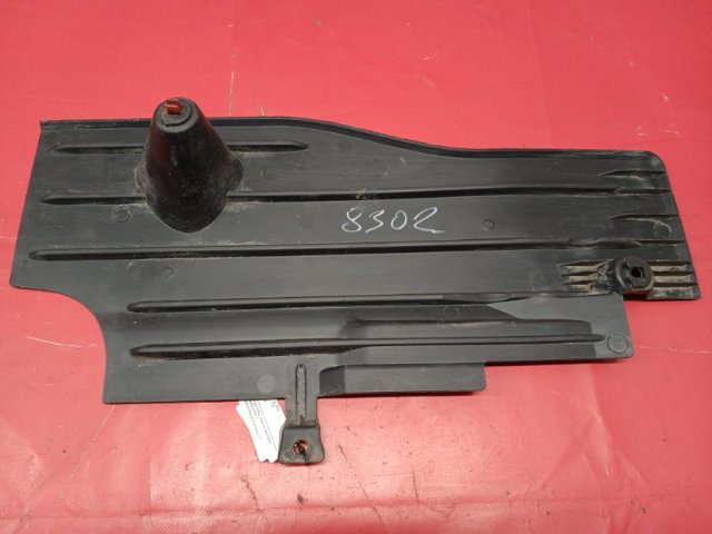 AV61R11778AF купить Ирпень