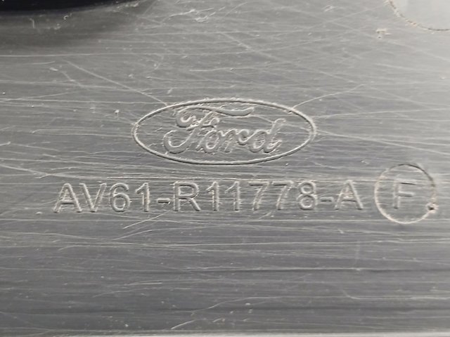 AV61R11778AF FORD купить в Кривой Рог