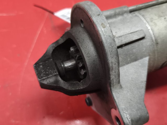 FORD AV6N11000GB Стартер в наличии Сумы