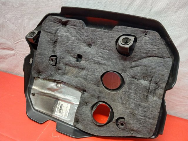 FORD AV6Q6N041A в наличии Полтава