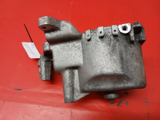 AV6Q9180AF FORD купить в Ужгород